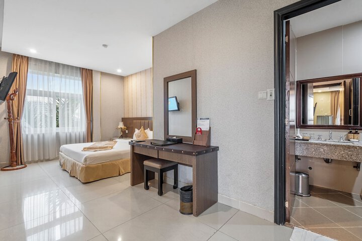 Room 25 of 126