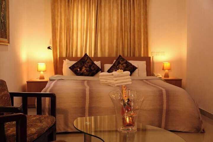 Room 2 of 24