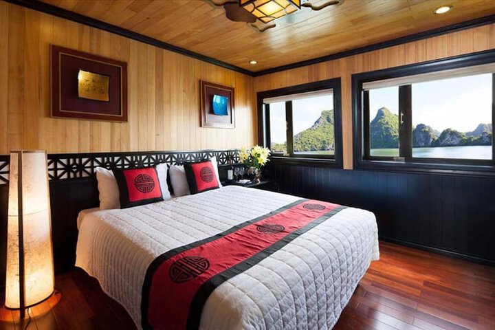 Room 4 of 21