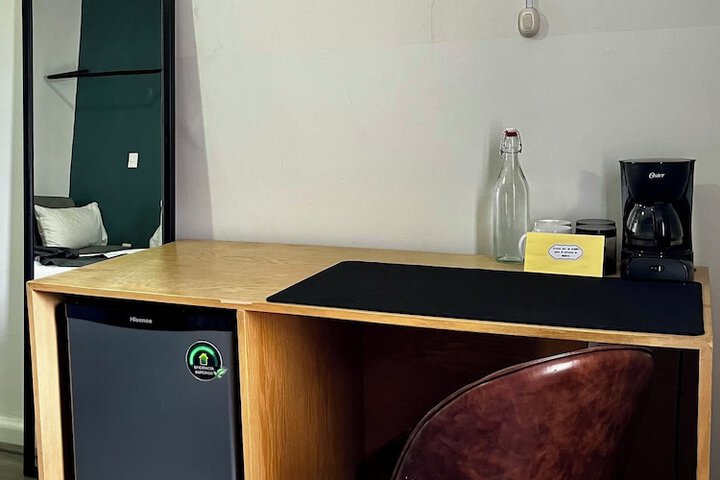 Room 13 of 53