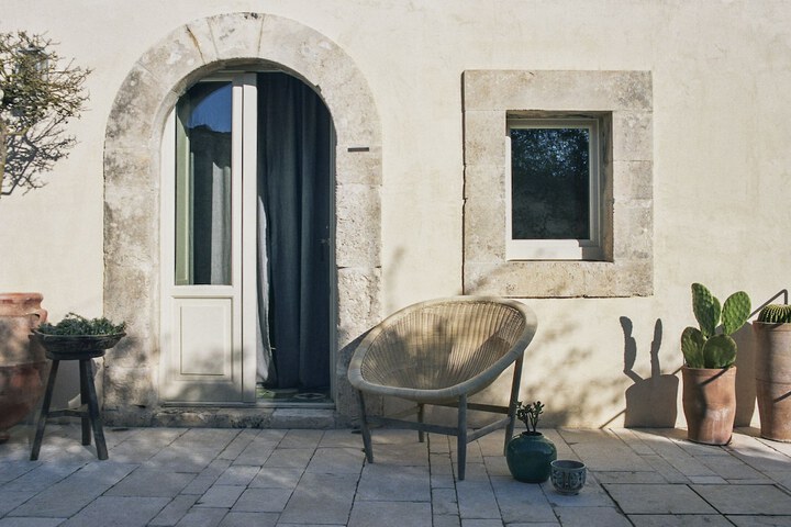 Terrace/Patio 57 of 143