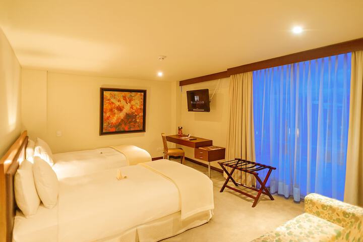 Room 5 of 39