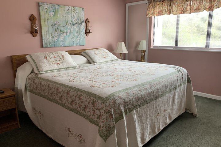 Room 15 of 186