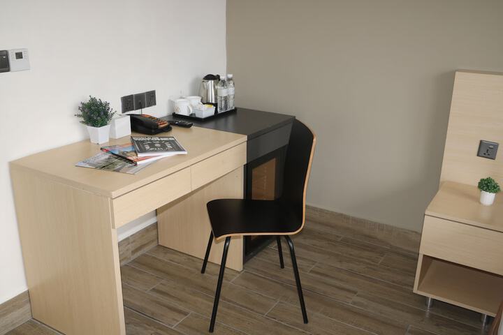 Room 14 of 51