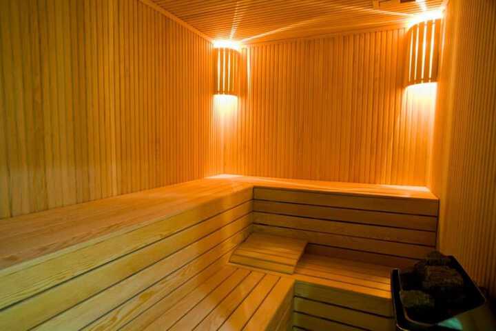 Wellness Treatments