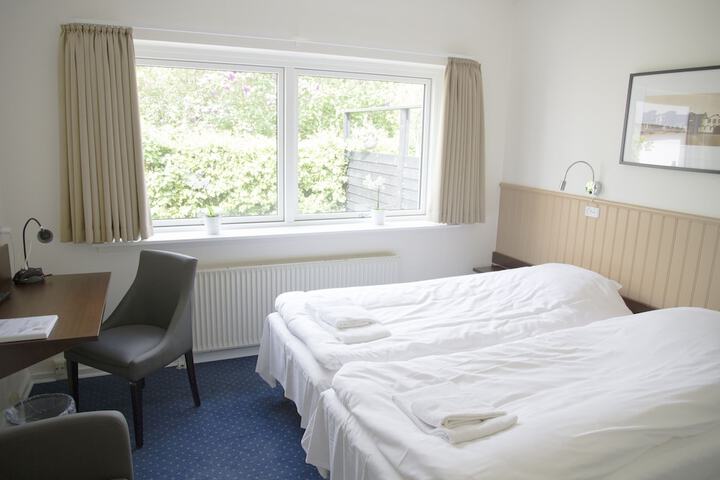 Room 22 of 69