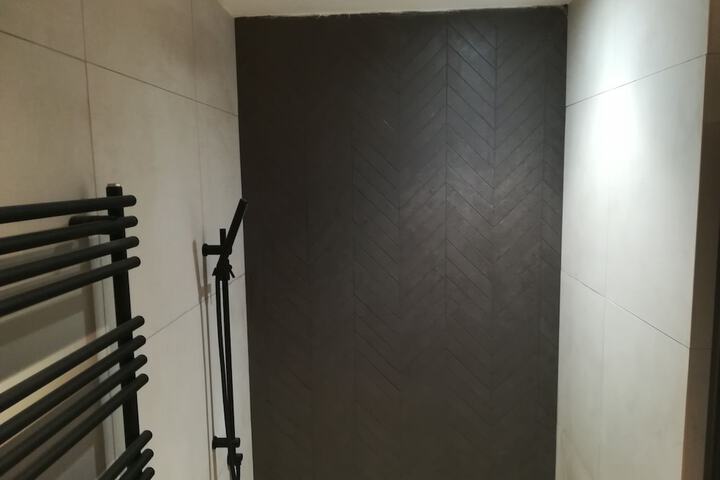 Room 21 of 41