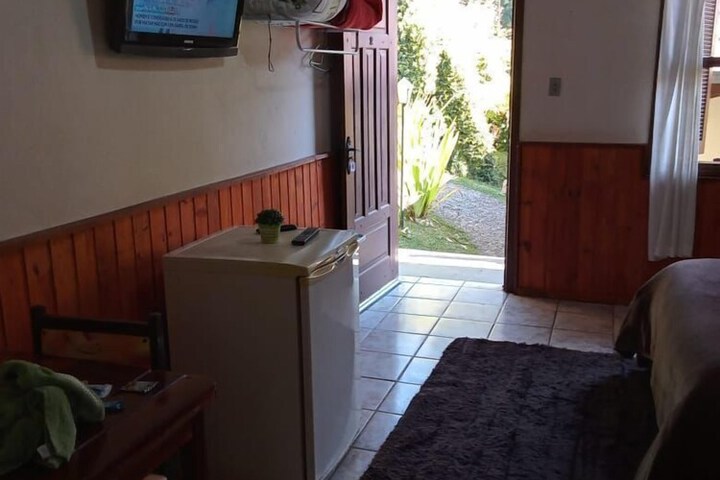 Room 3 of 24