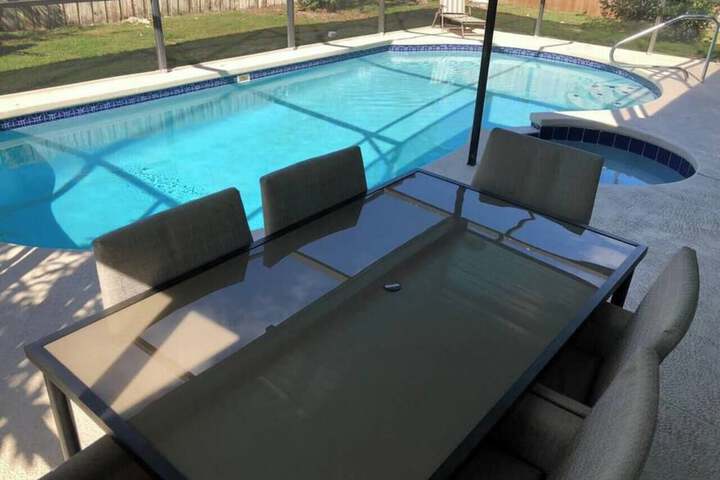 Pool 37 of 49