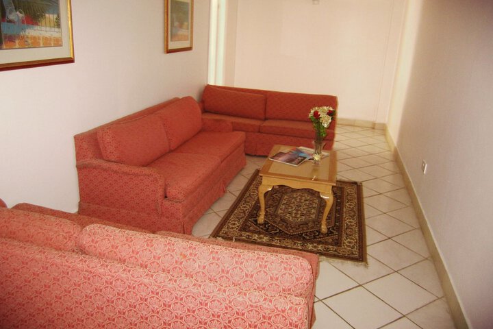 Room 38 of 75
