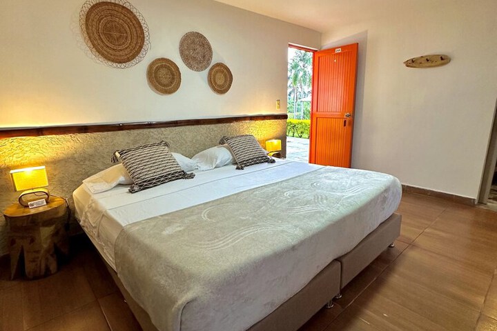 Room 15 of 63