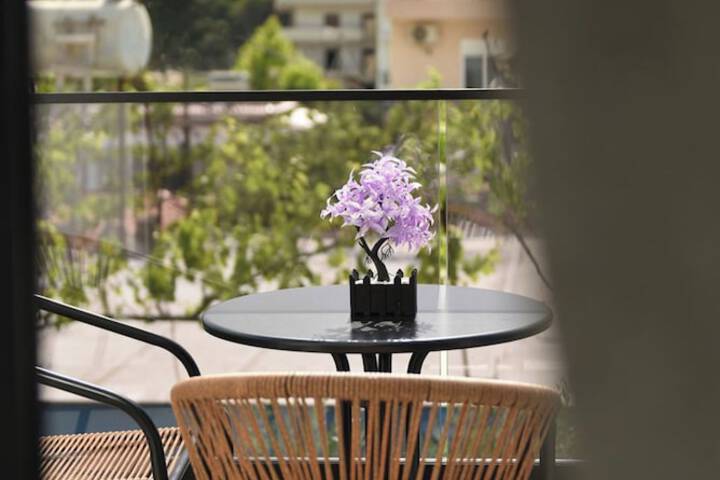 Terrace/Patio 101 of 164