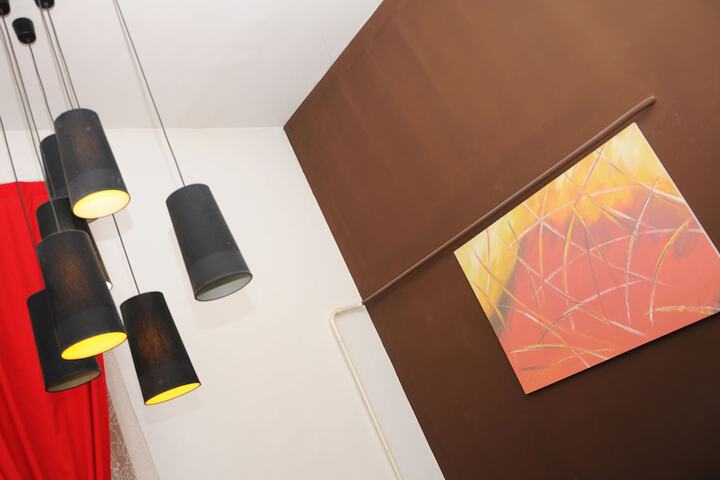 Room 7 of 65