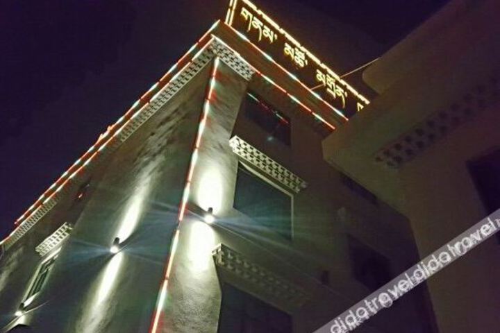 Hotel 4 of 21