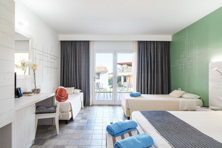 Room 28 of 113