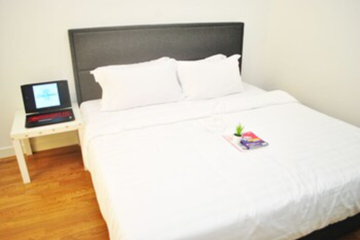 Room 31 of 38