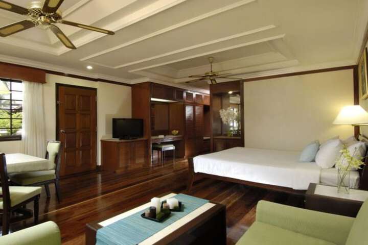 Room 9 of 137