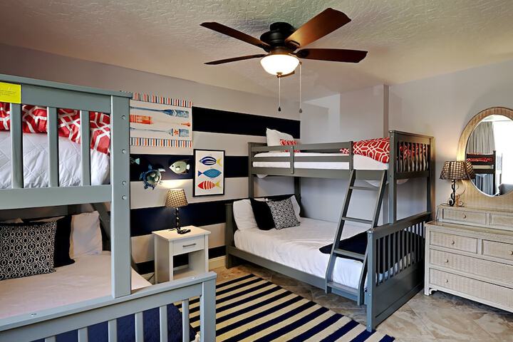 Room 35 of 50