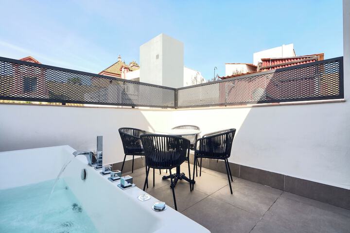 Terrace/Patio 69 of 72