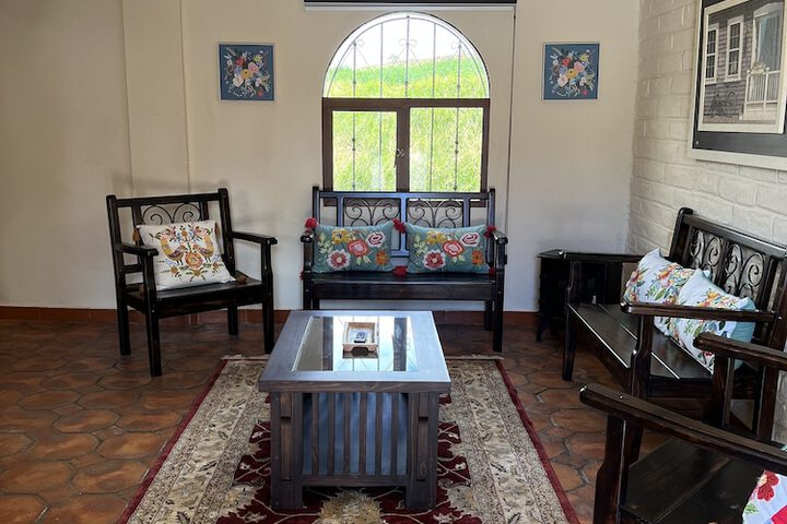 Room 3 of 24