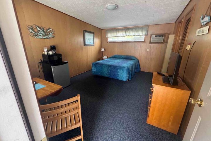 Room 12 of 59