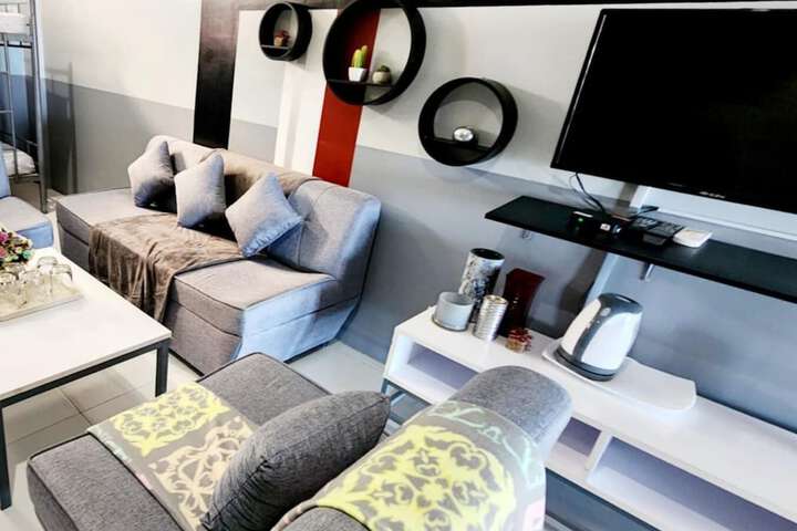 Room 20 of 87