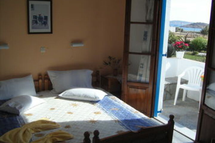 Room 9 of 39