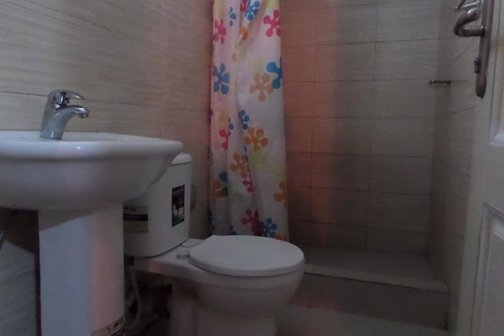Room 26 of 35