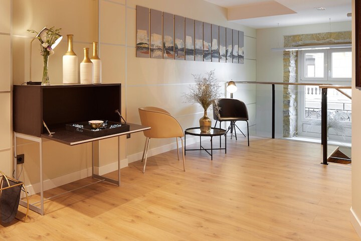 Hotel Interior 3 of 29