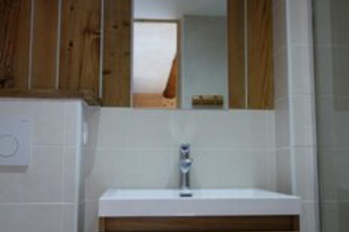 Room 7 of 21