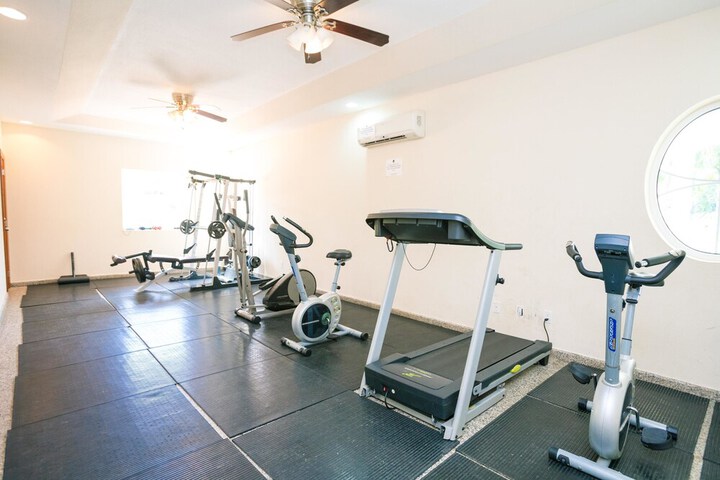 Health and Fitness 10 of 26