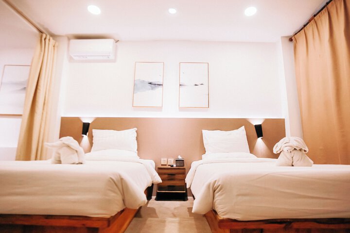 Room 36 of 116