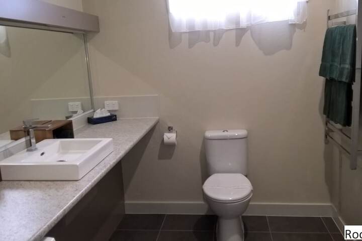 Room 52 of 62