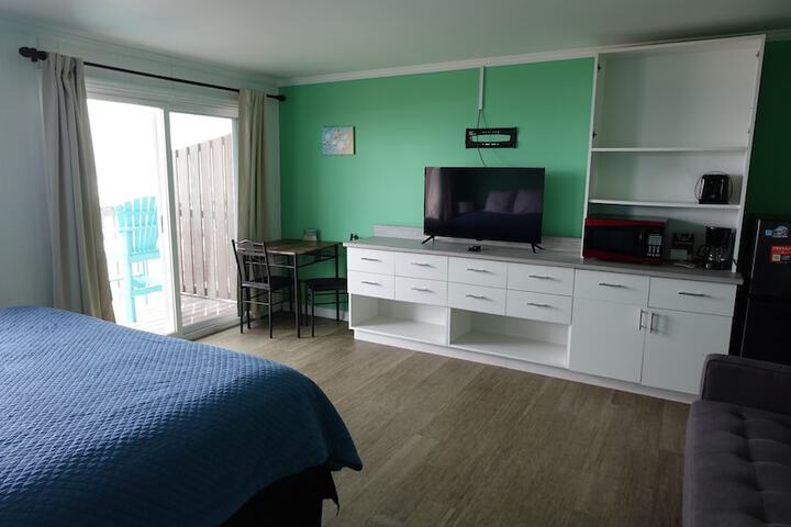 Room 11 of 282