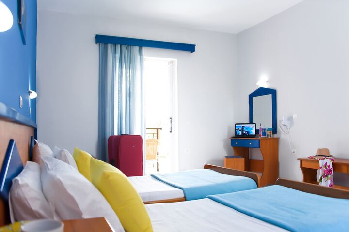 Room 14 of 75