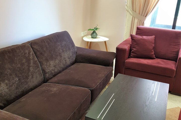 Room 37 of 70