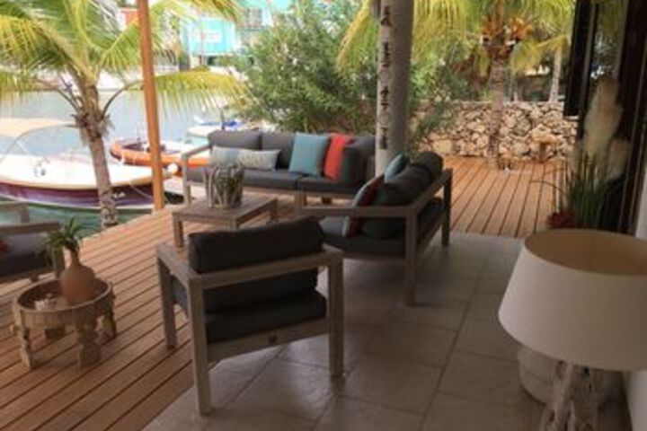 Terrace/Patio 49 of 69