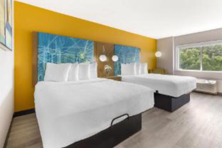 Room 21 of 23