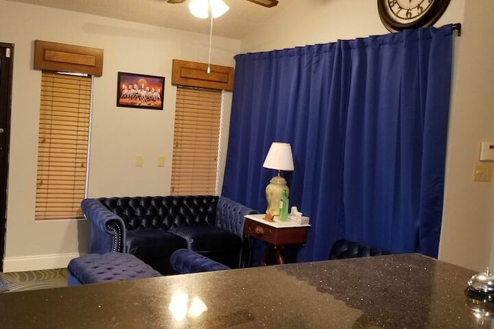 Hotel Interior 5 of 28