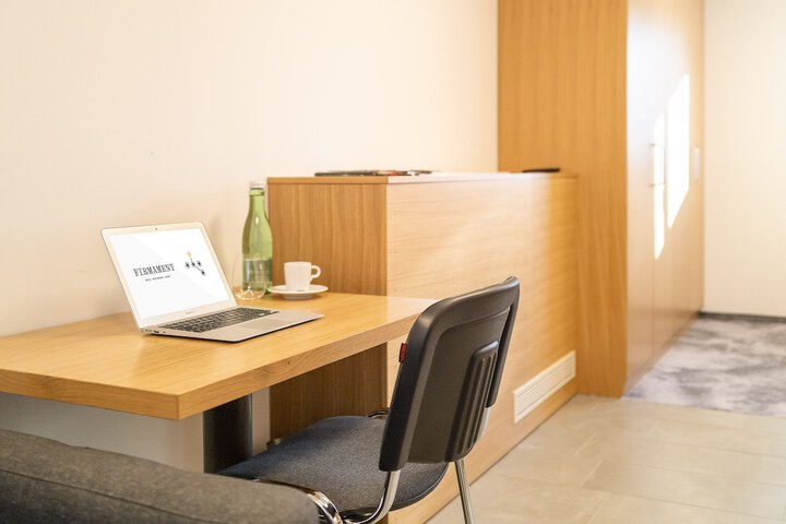 Room 20 of 58