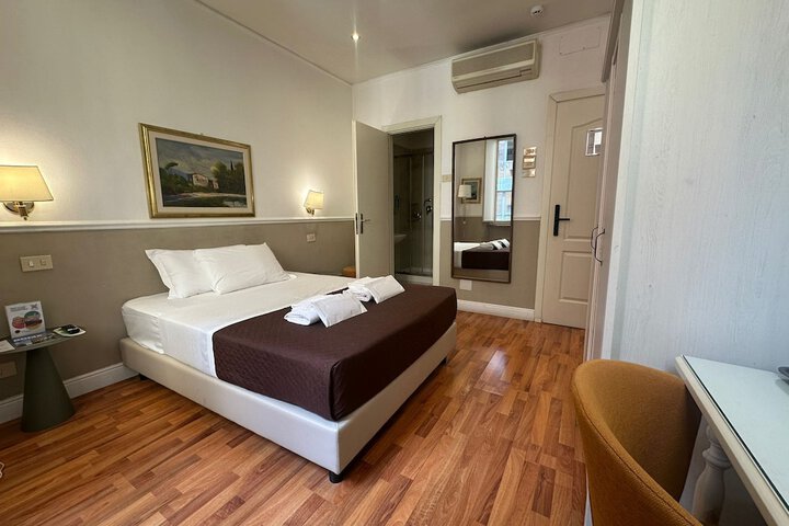 Room 39 of 58