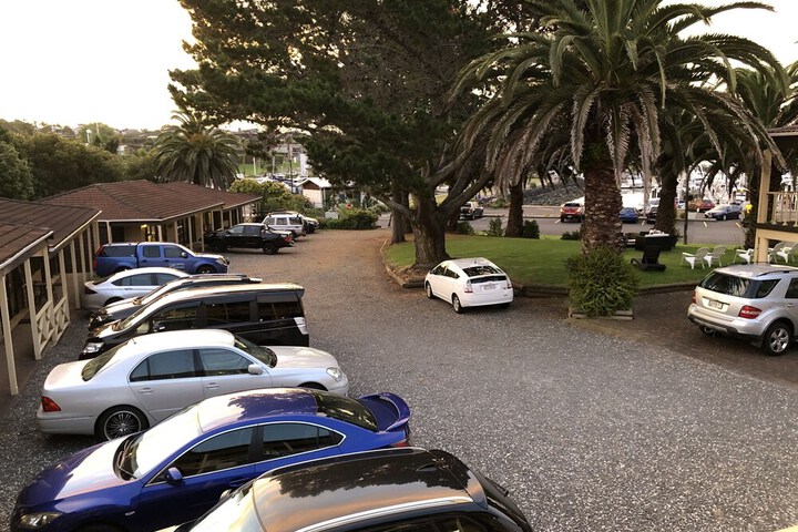 Property Grounds 122 of 141