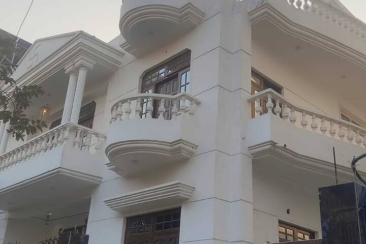 Hotel 66 of 69