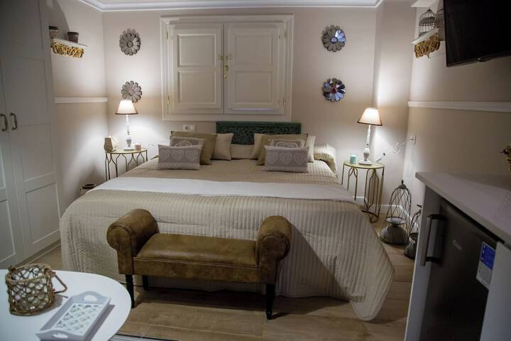 Room 11 of 62