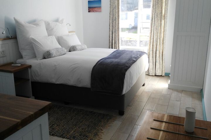 Room 16 of 88