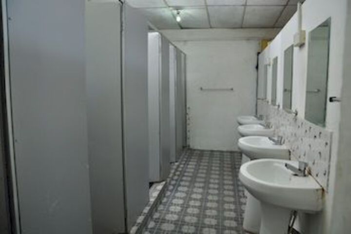 Spa and Wellness Pictures