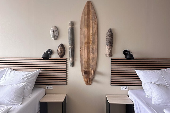 Room 34 of 67