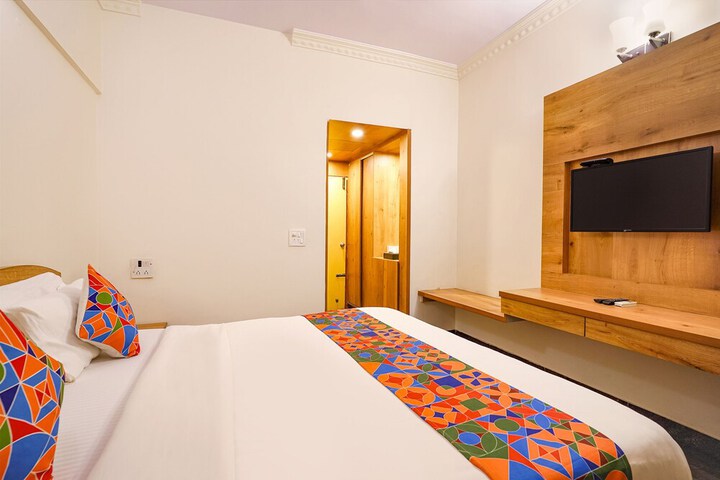 Room 21 of 30