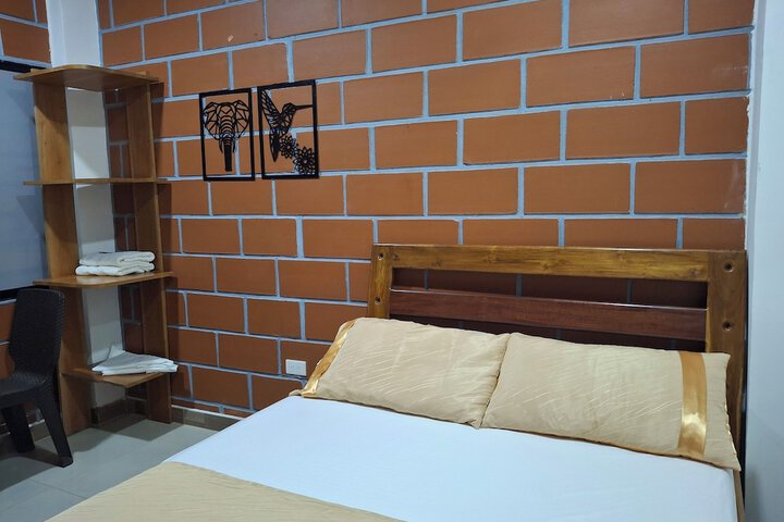 Room 40 of 95