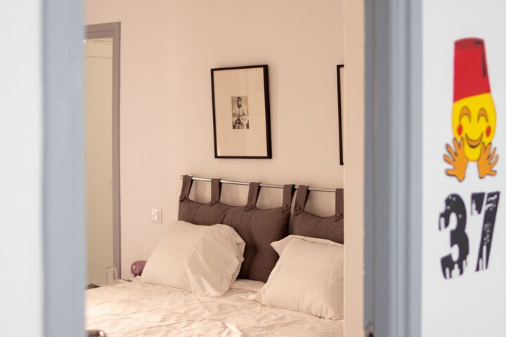 Room 40 of 58